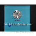 BS215 Aluminum Conductor Steel Reinforced